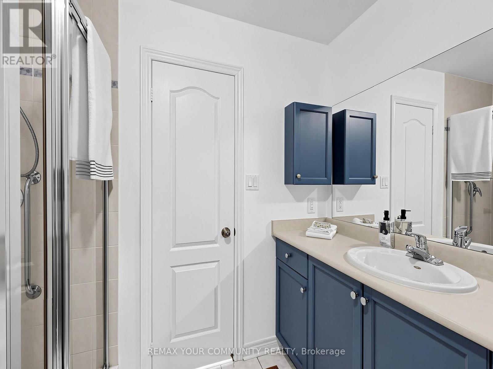 139 Mondavi Road, Vaughan, Ontario  L4H 1L5 - Photo 27 - N12848318