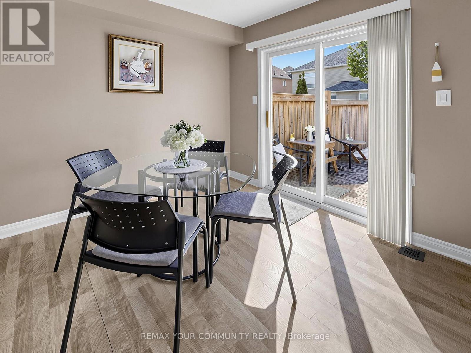 139 Mondavi Road, Vaughan, Ontario  L4H 1L5 - Photo 19 - N12848318