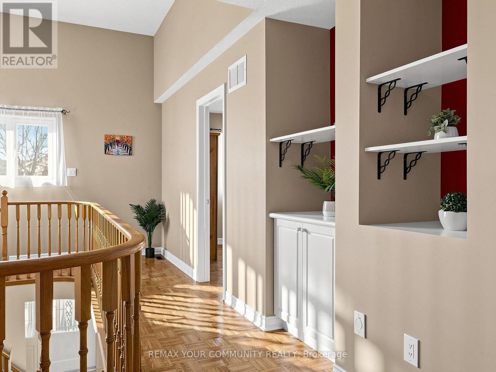 139 Mondavi Road, Vaughan, Ontario  L4H 1L5 - Photo 23 - N12848318