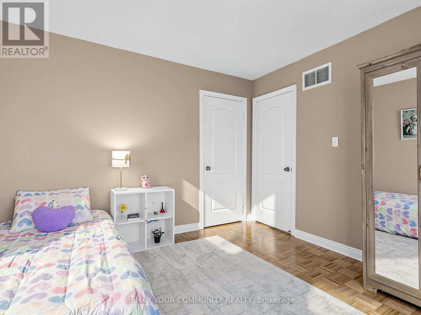 139 Mondavi Road, Vaughan, Ontario  L4H 1L5 - Photo 31 - N12848318