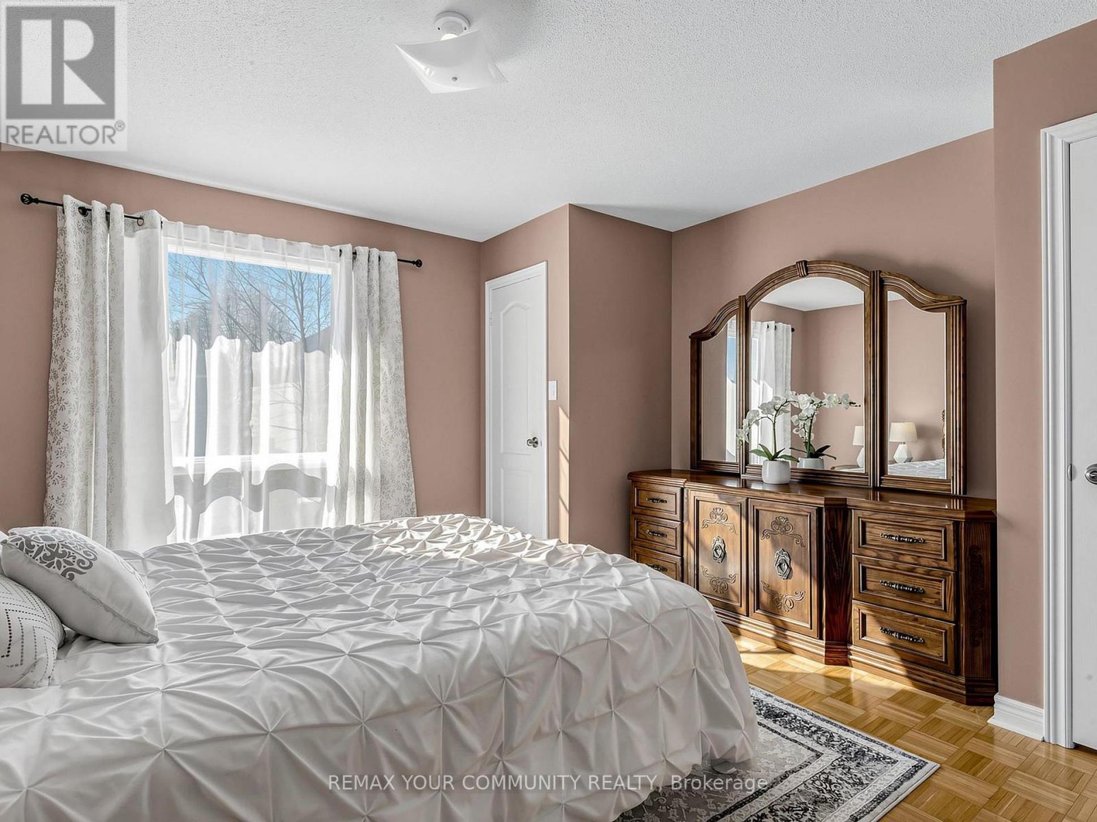 139 Mondavi Road, Vaughan, Ontario  L4H 1L5 - Photo 25 - N12848318