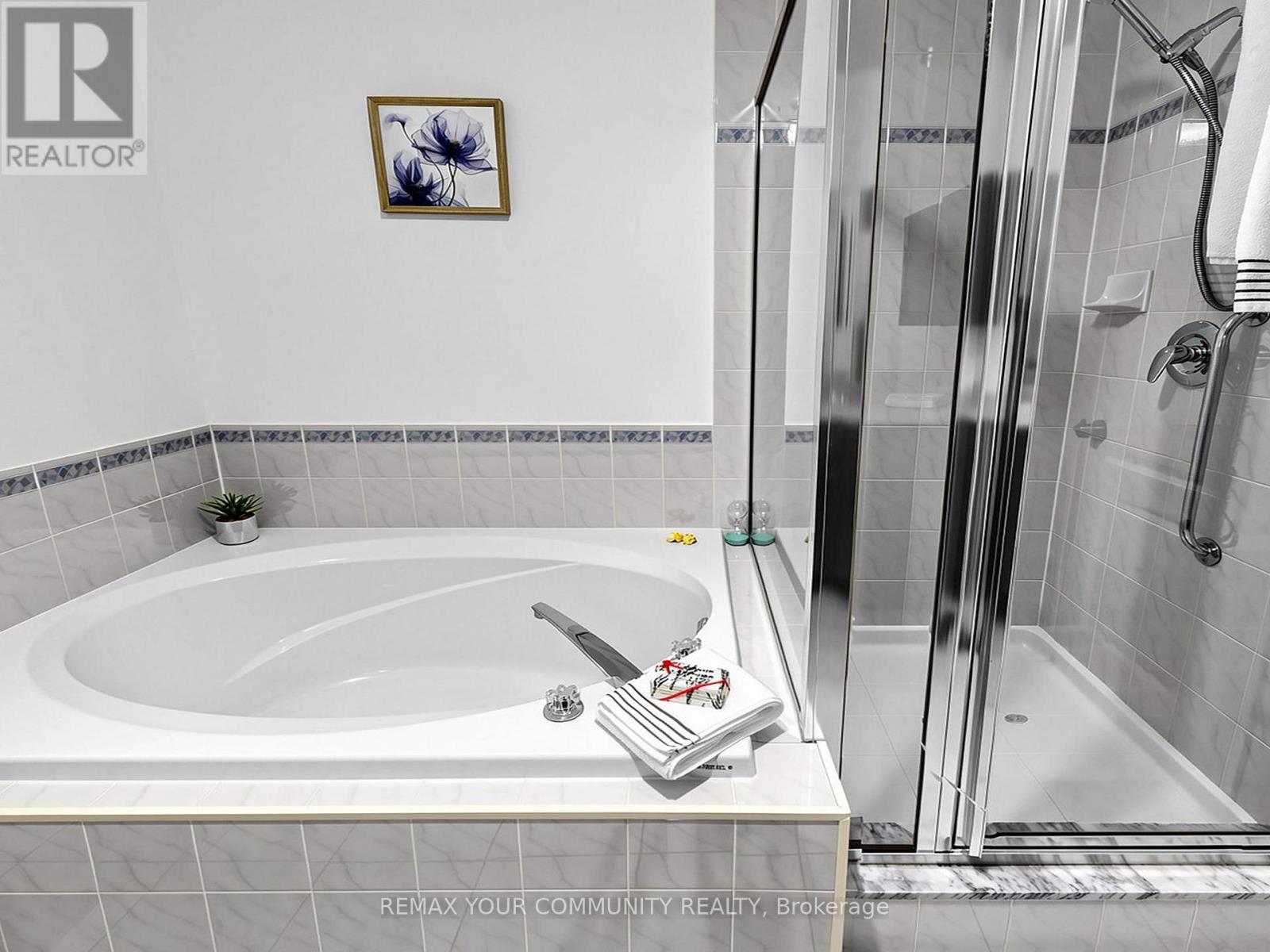 139 Mondavi Road, Vaughan, Ontario  L4H 1L5 - Photo 29 - N12848318