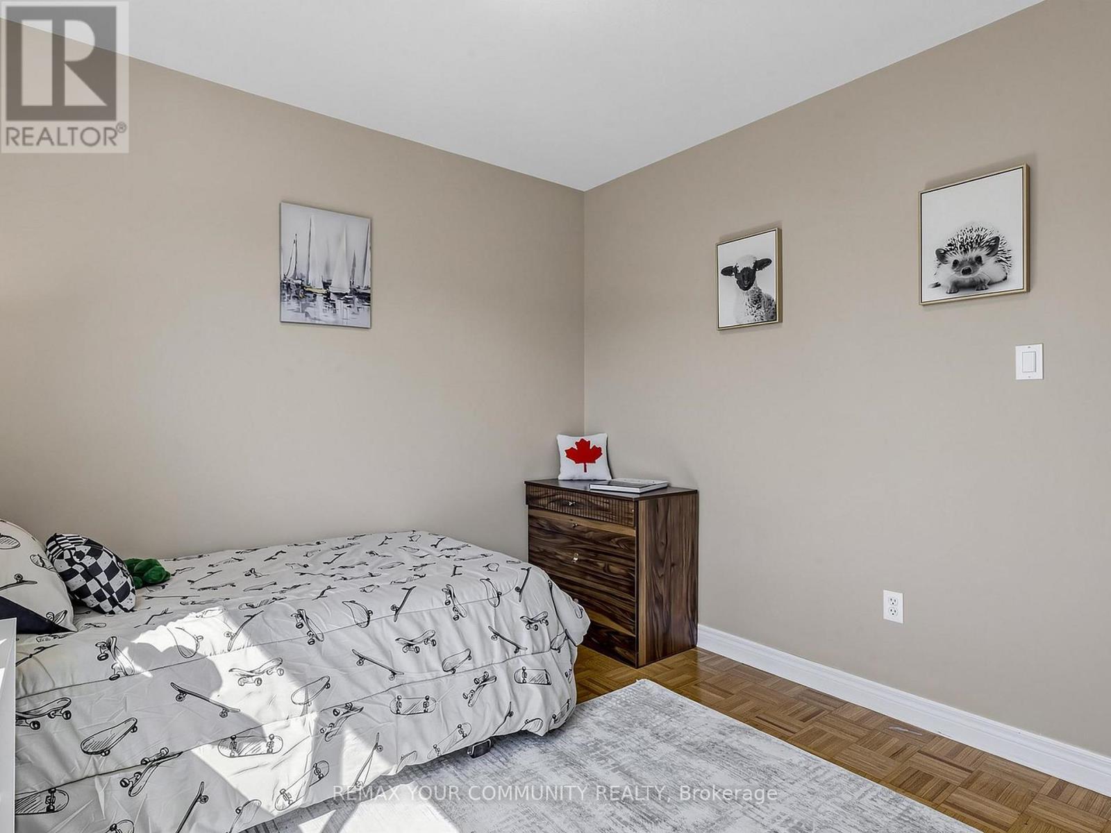 139 Mondavi Road, Vaughan, Ontario  L4H 1L5 - Photo 33 - N12848318