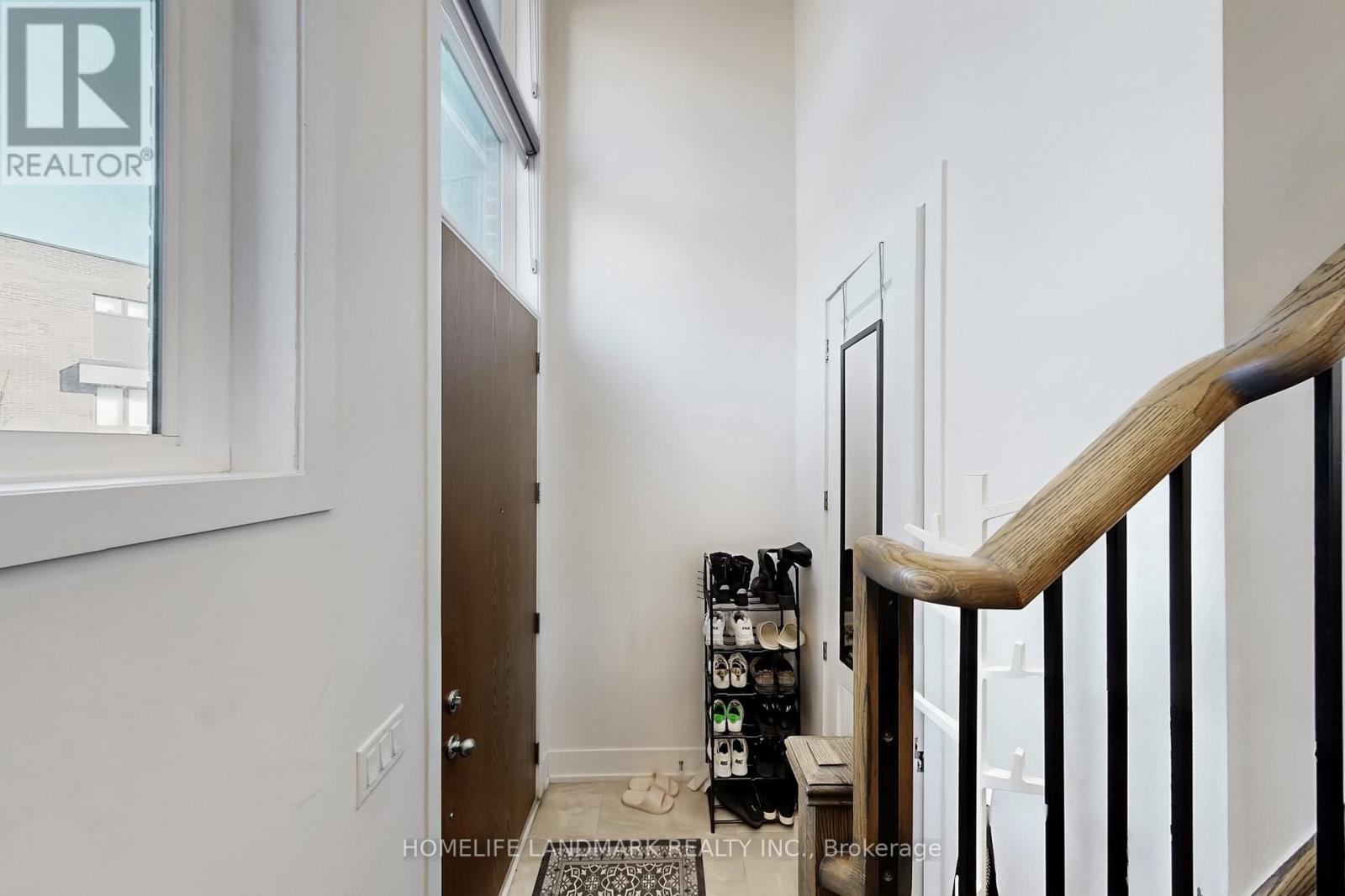 22 Crestridge Drive, Vaughan, Ontario  L4J 0K1 - Photo 15 - N12850388