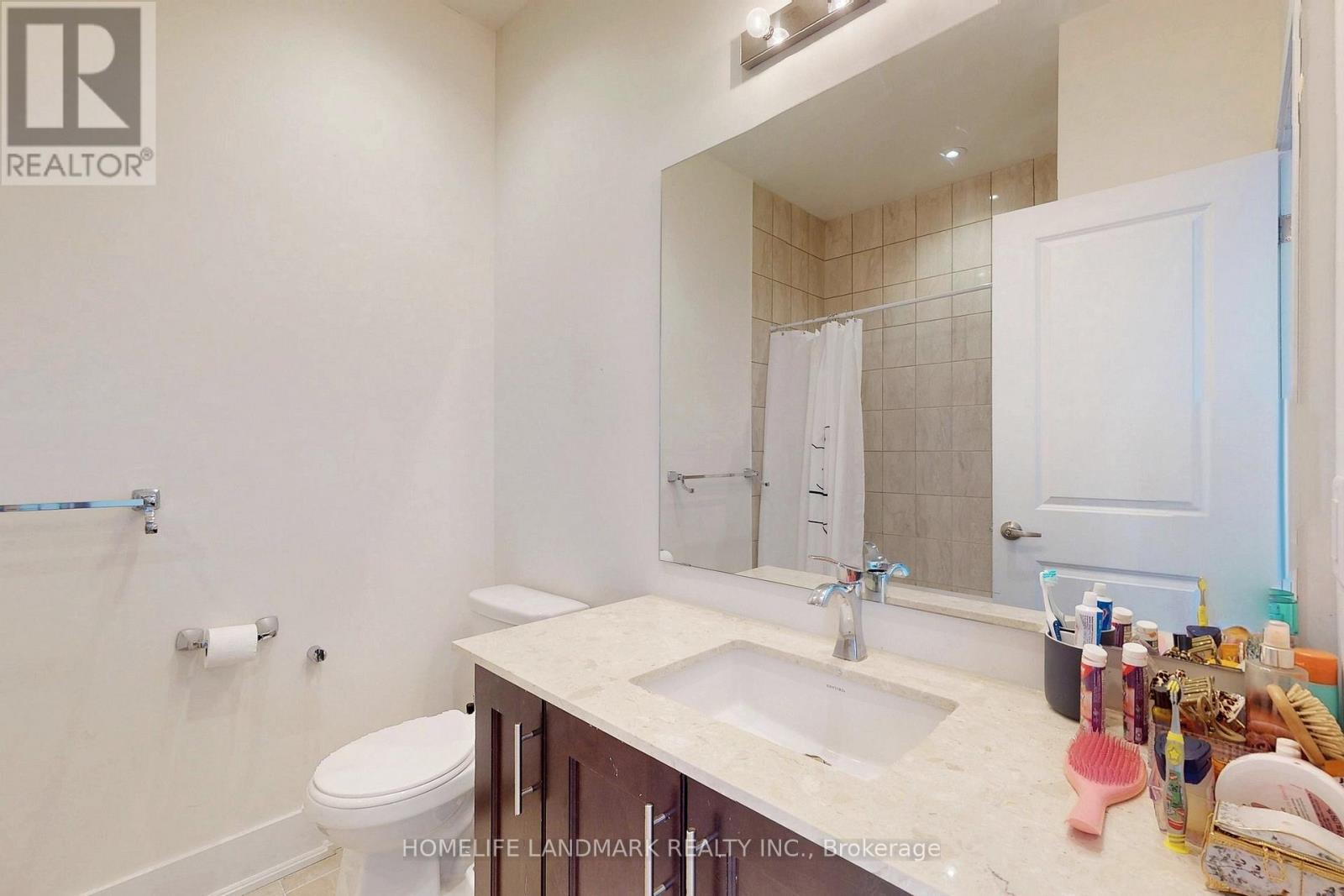 22 Crestridge Drive, Vaughan, Ontario  L4J 0K1 - Photo 26 - N12850388