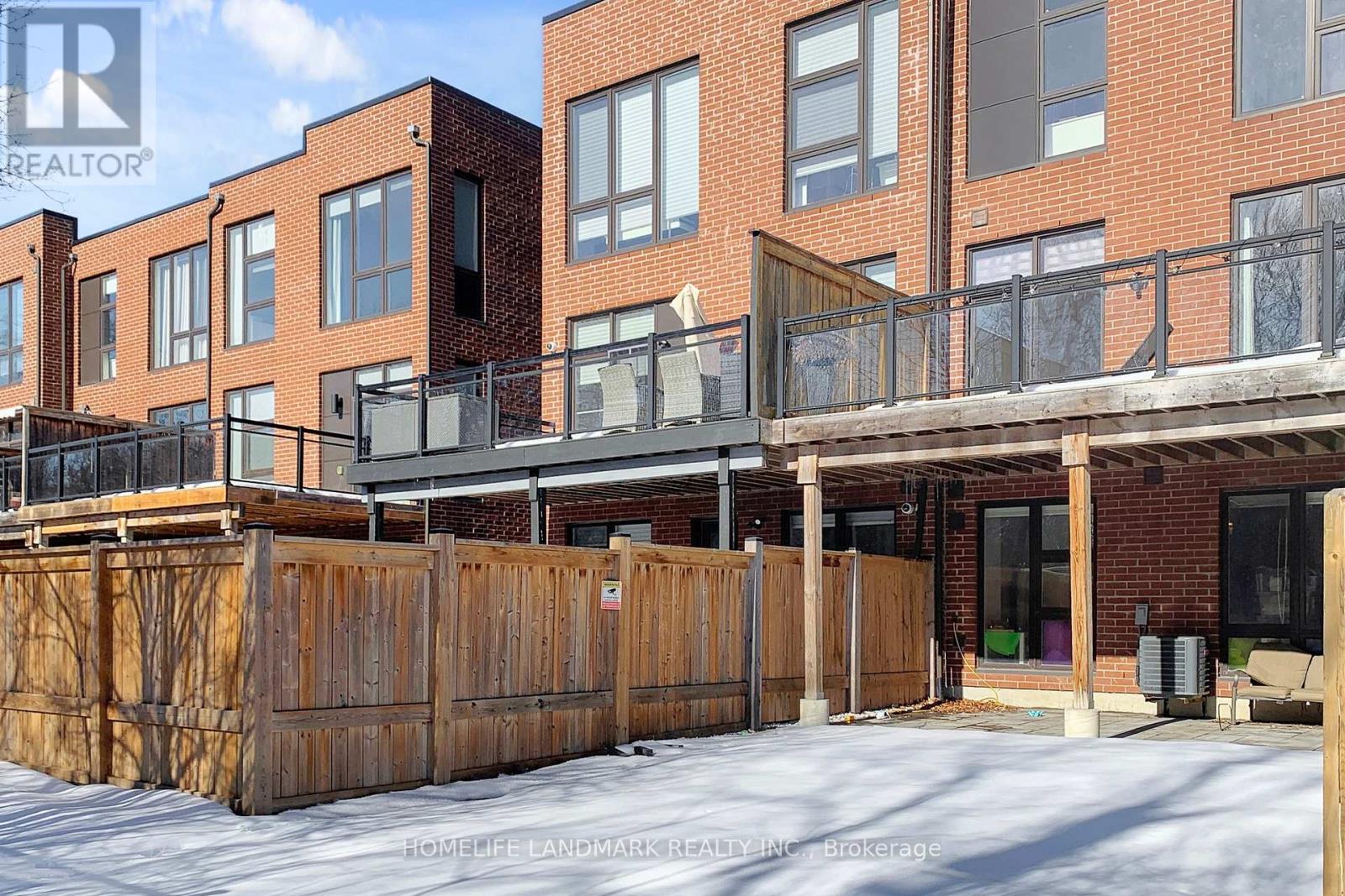 22 Crestridge Drive, Vaughan, Ontario  L4J 0K1 - Photo 35 - N12850388