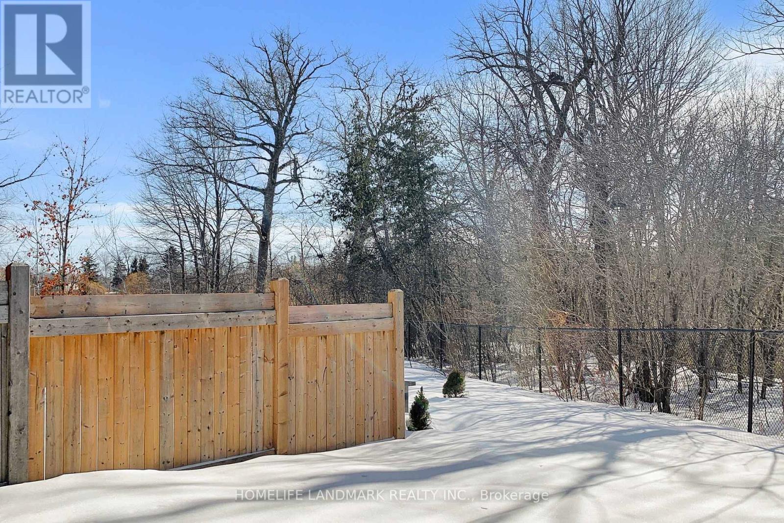 22 Crestridge Drive, Vaughan, Ontario  L4J 0K1 - Photo 39 - N12850388