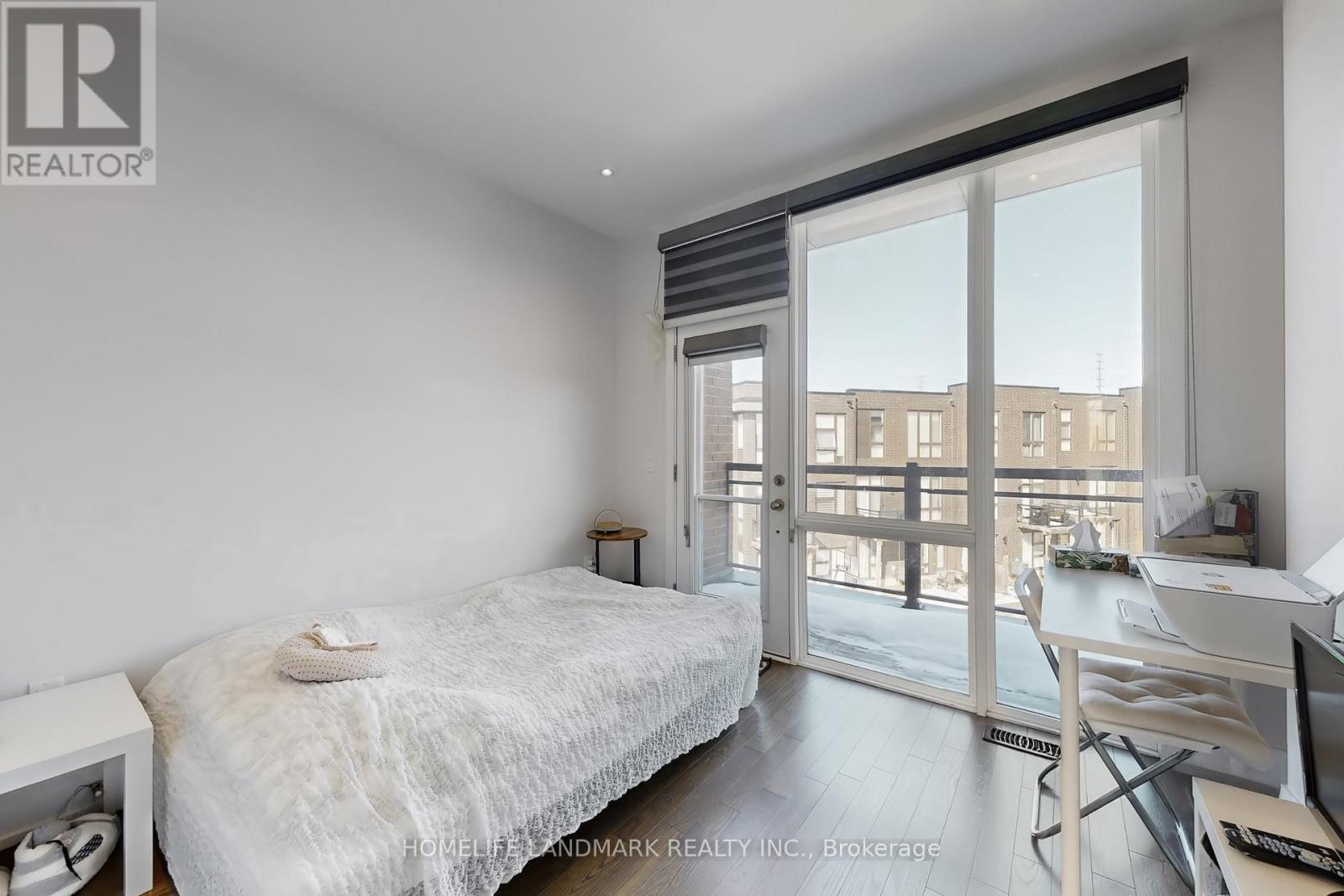 22 Crestridge Drive, Vaughan, Ontario  L4J 0K1 - Photo 21 - N12850388