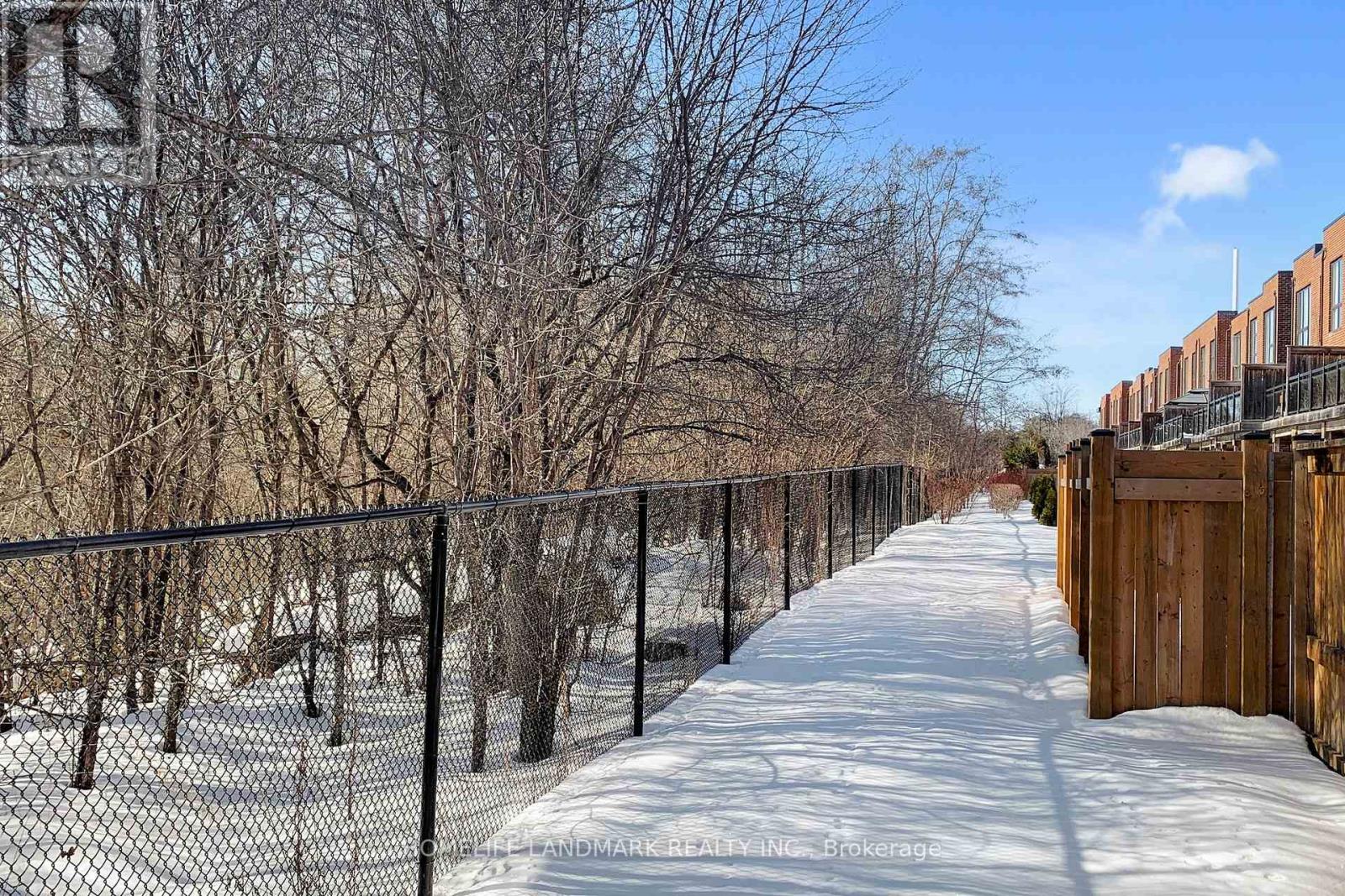 22 Crestridge Drive, Vaughan, Ontario  L4J 0K1 - Photo 40 - N12850388