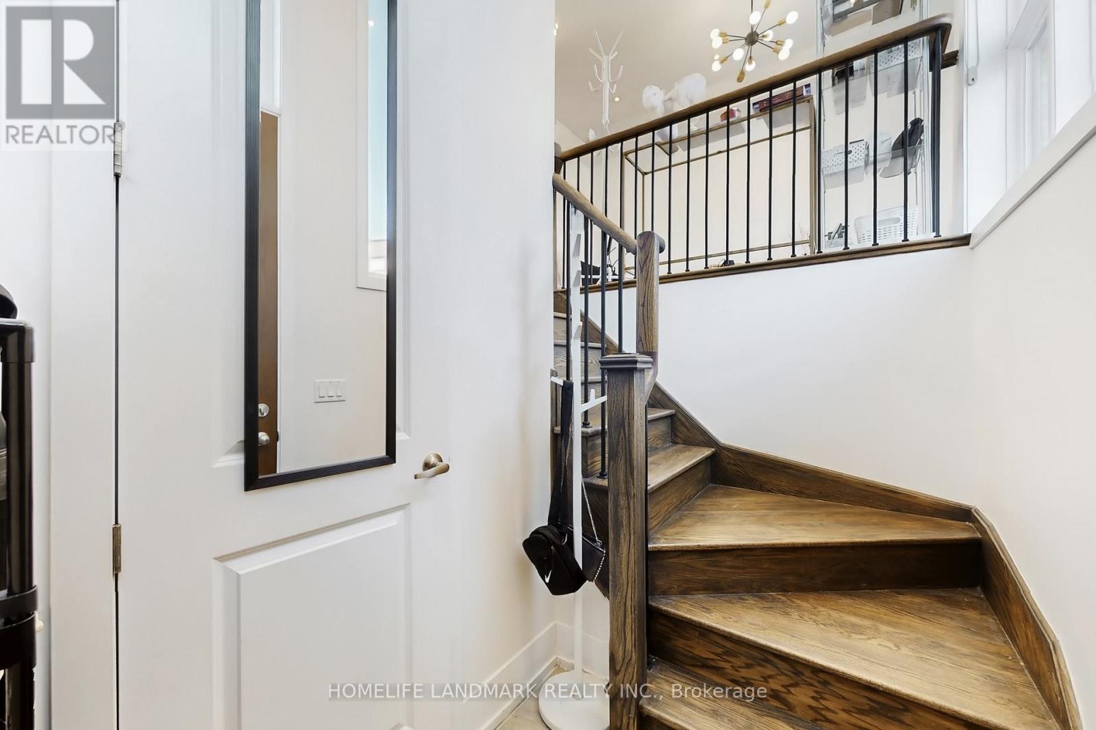 22 Crestridge Drive, Vaughan, Ontario  L4J 0K1 - Photo 16 - N12850388