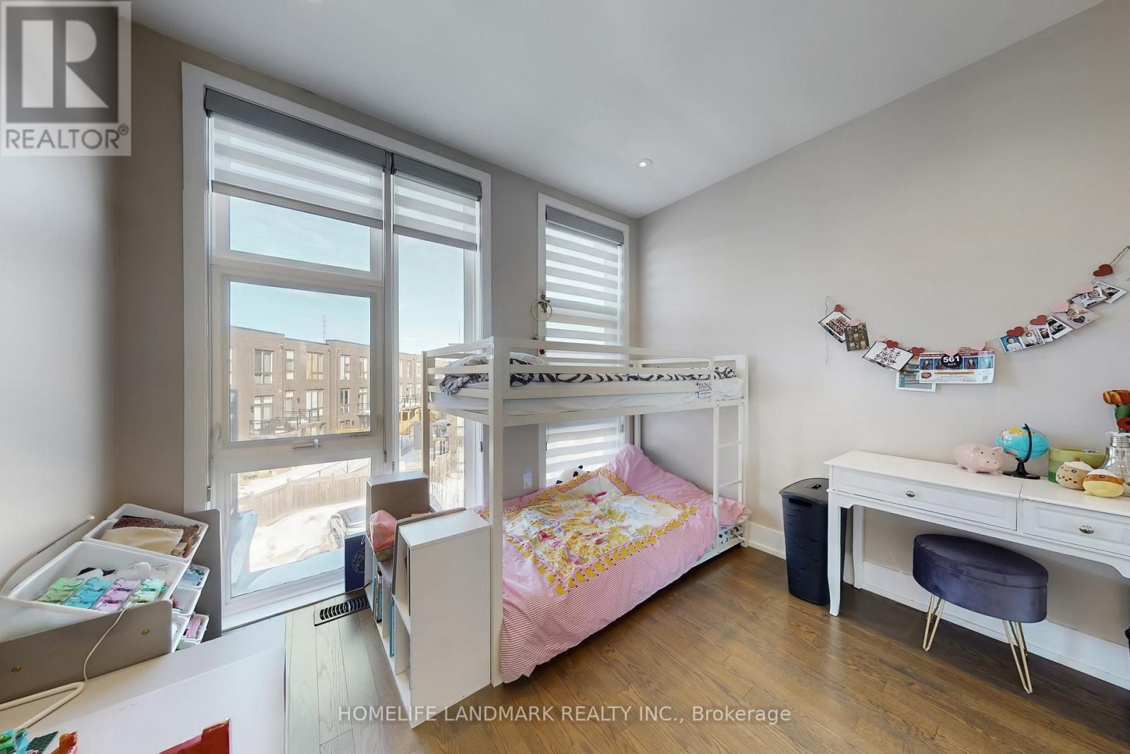 22 Crestridge Drive, Vaughan, Ontario  L4J 0K1 - Photo 24 - N12850388