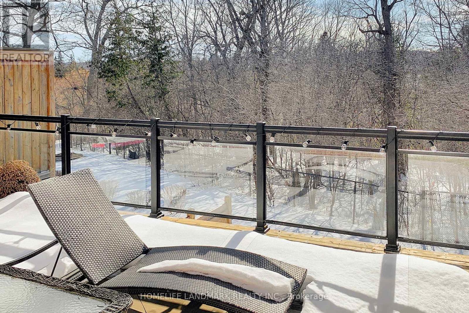 22 Crestridge Drive, Vaughan, Ontario  L4J 0K1 - Photo 33 - N12850388