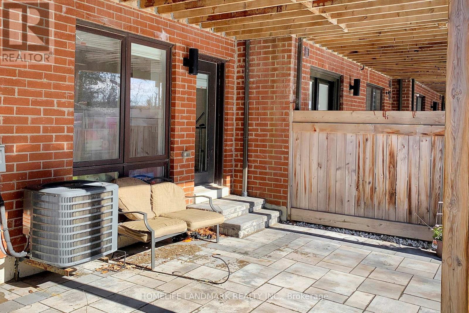 22 Crestridge Drive, Vaughan, Ontario  L4J 0K1 - Photo 37 - N12850388