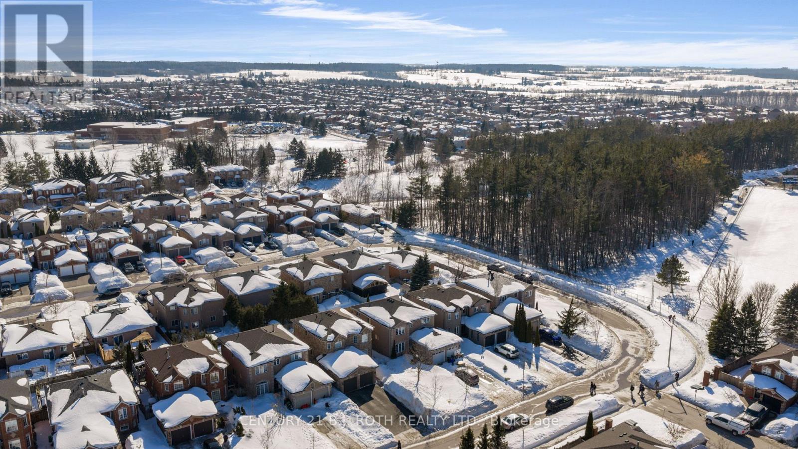 63 Kenwell Crescent, Barrie (Holly), Ontario  L4N 0A3 - Photo 44 - S12850828