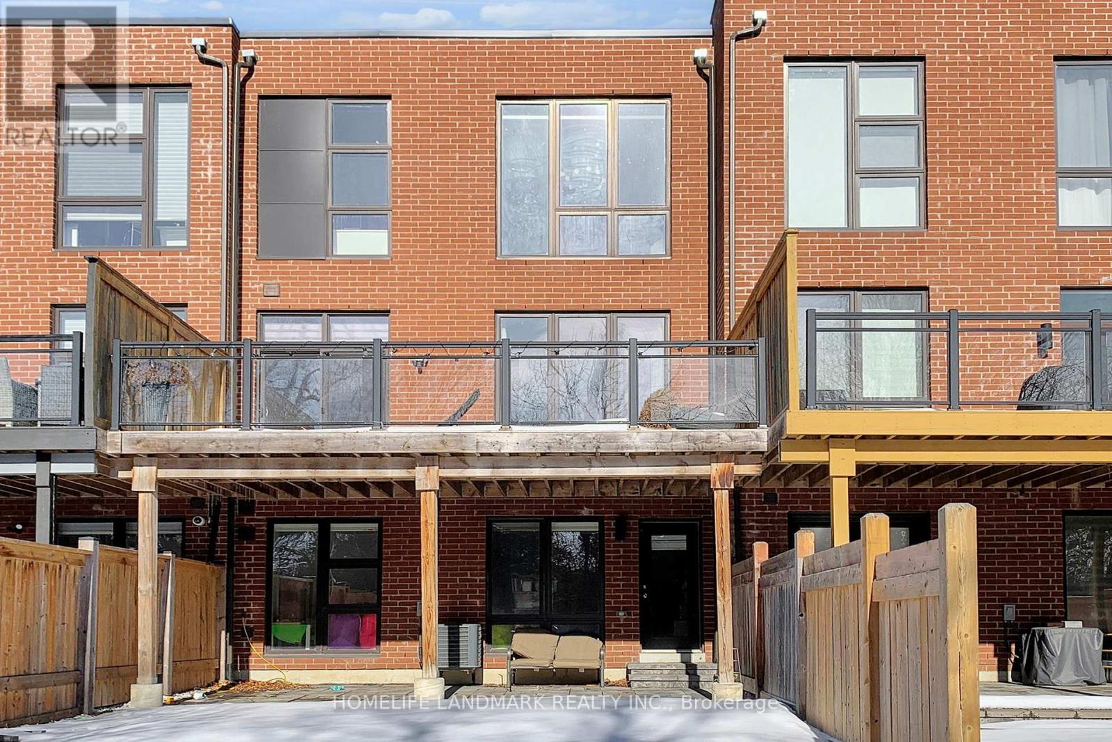 22 Crestridge Drive, Vaughan, Ontario  L4J 0K1 - Photo 34 - N12850388