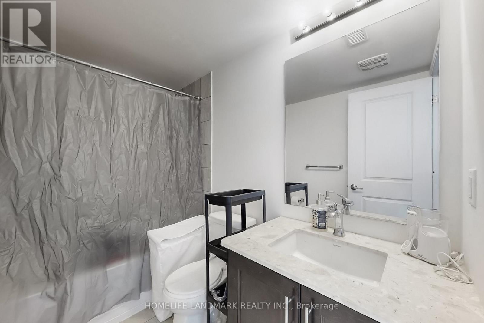 22 Crestridge Drive, Vaughan, Ontario  L4J 0K1 - Photo 30 - N12850388