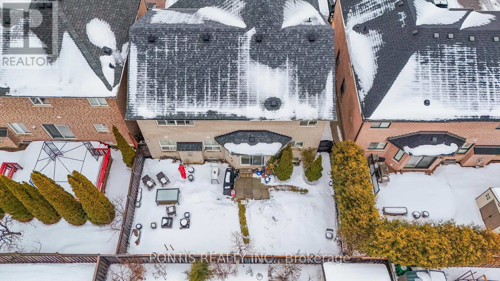 Unknown Address, ,    - Photo 2 - W12831638