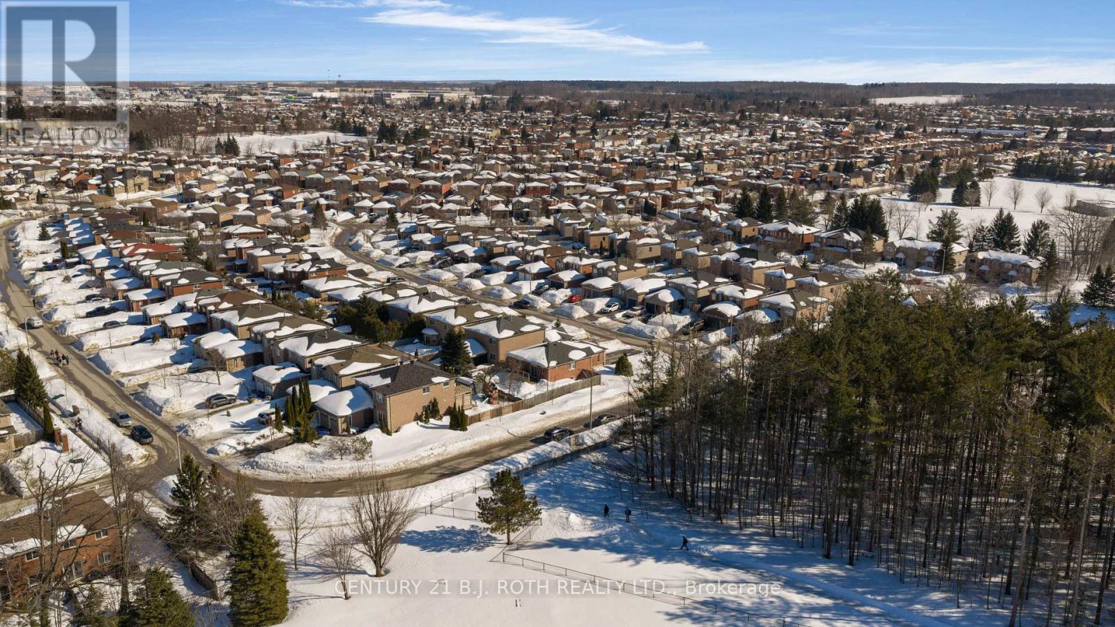 63 Kenwell Crescent, Barrie (Holly), Ontario  L4N 0A3 - Photo 46 - S12850828