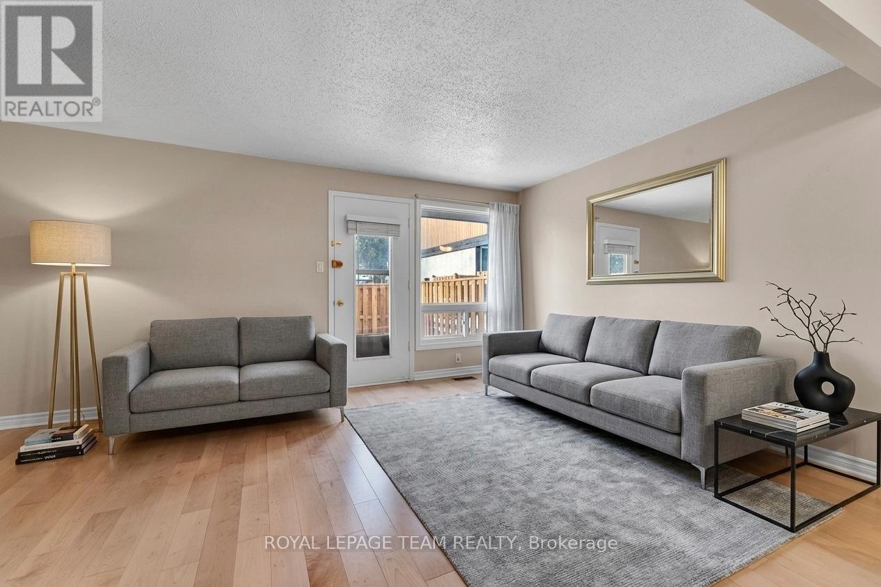 61 - 3344 Uplands Drive, Ottawa, Ontario  K1V 9R9 - Photo 12 - X12848738