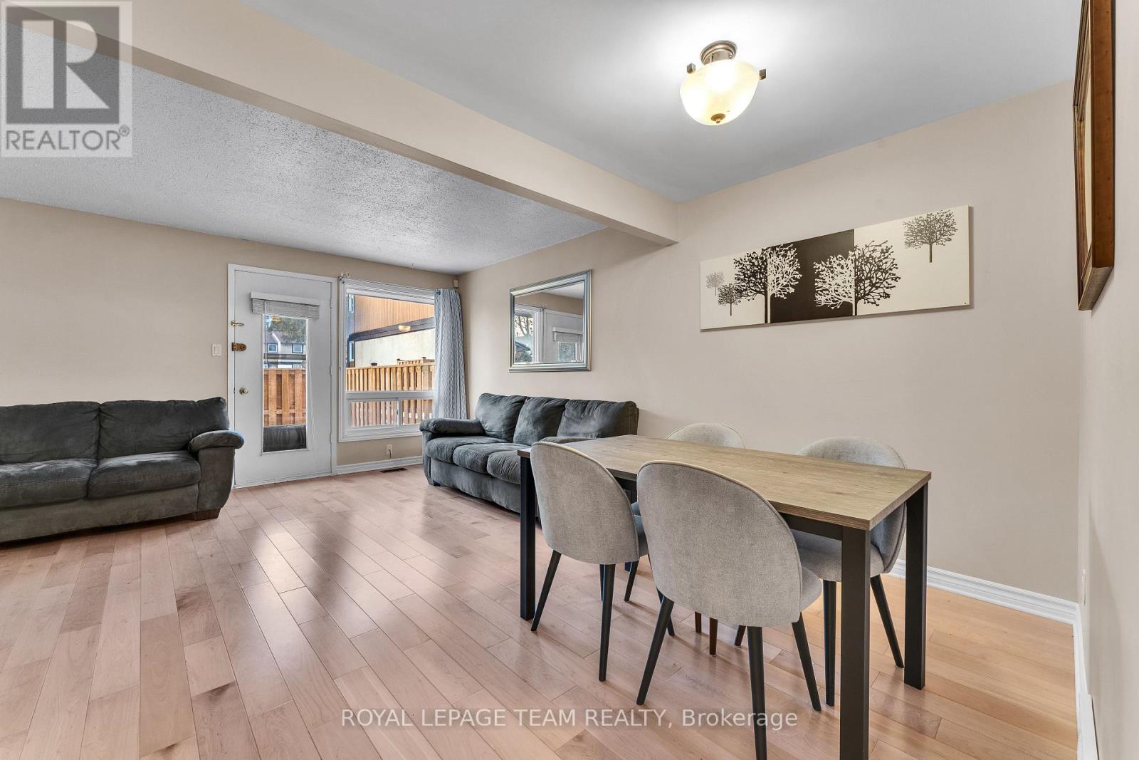 61 - 3344 Uplands Drive, Ottawa, Ontario  K1V 9R9 - Photo 16 - X12848738