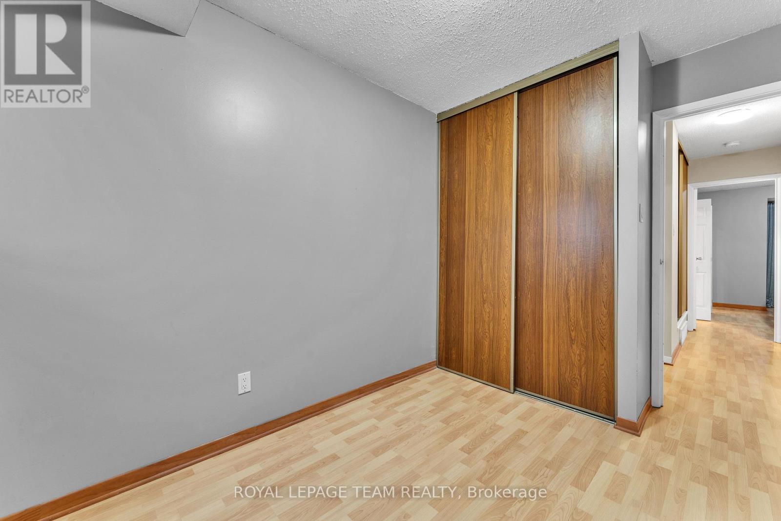 61 - 3344 Uplands Drive, Ottawa, Ontario  K1V 9R9 - Photo 25 - X12848738