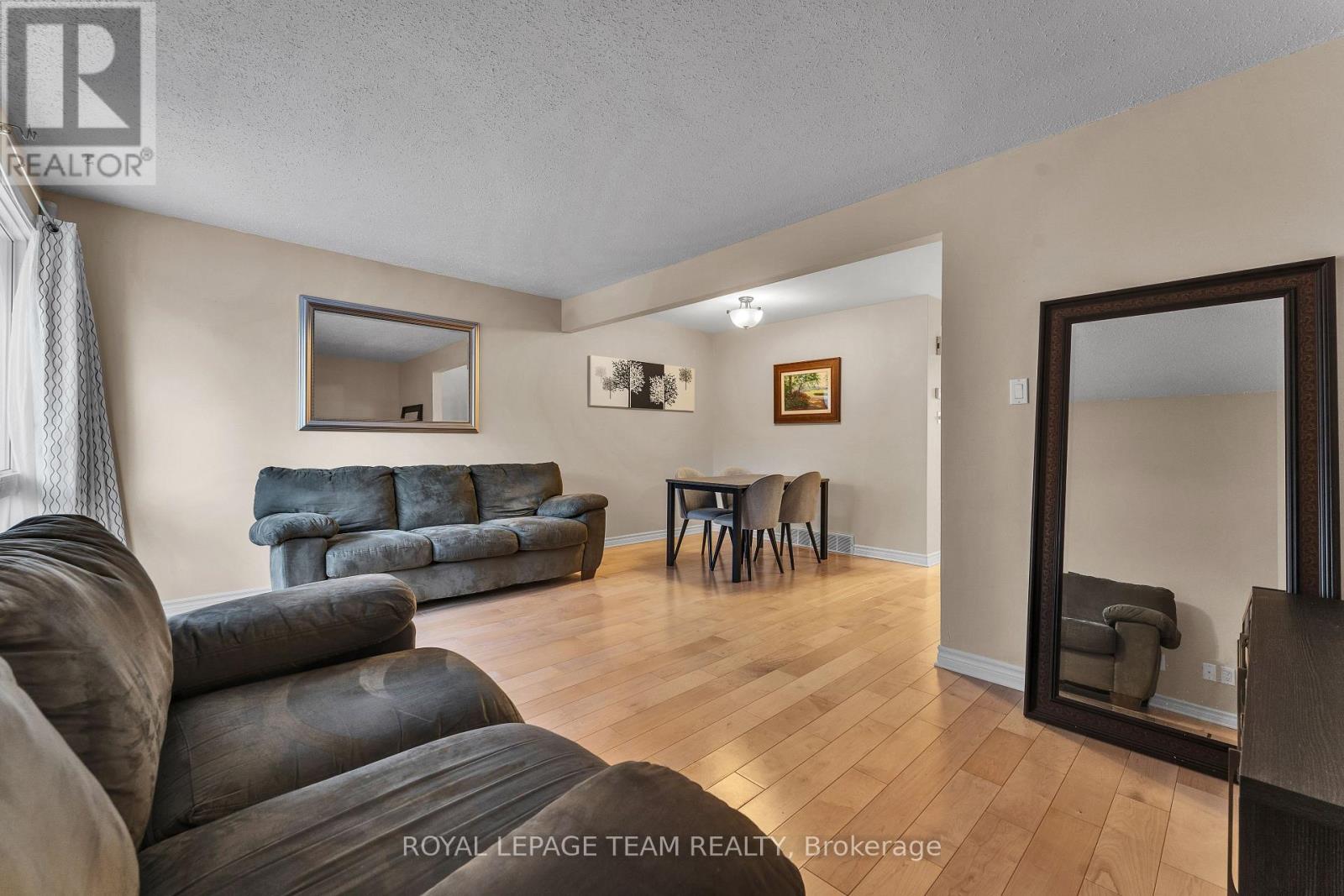 61 - 3344 Uplands Drive, Ottawa, Ontario  K1V 9R9 - Photo 15 - X12848738
