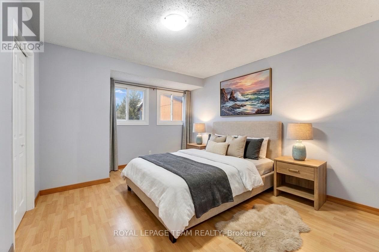 61 - 3344 Uplands Drive, Ottawa, Ontario  K1V 9R9 - Photo 18 - X12848738
