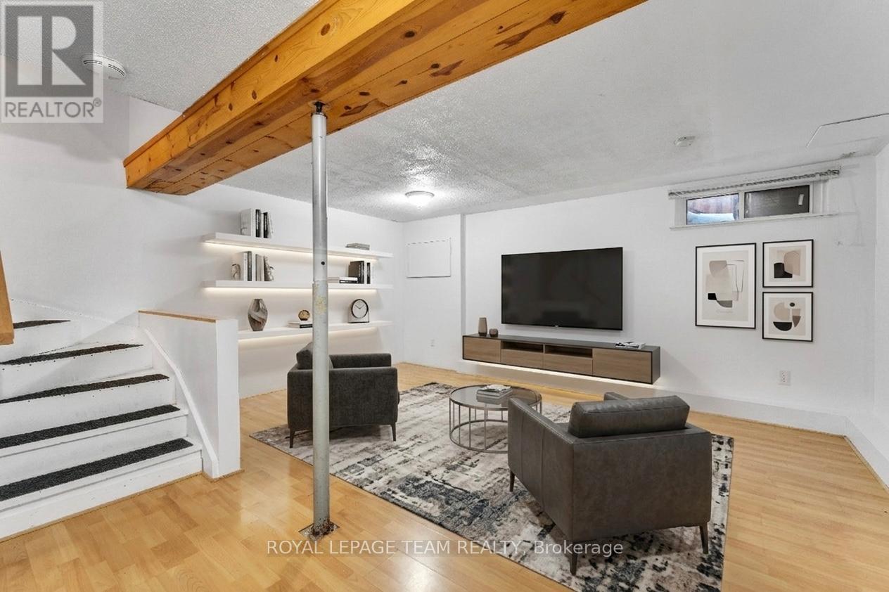 61 - 3344 Uplands Drive, Ottawa, Ontario  K1V 9R9 - Photo 26 - X12848738