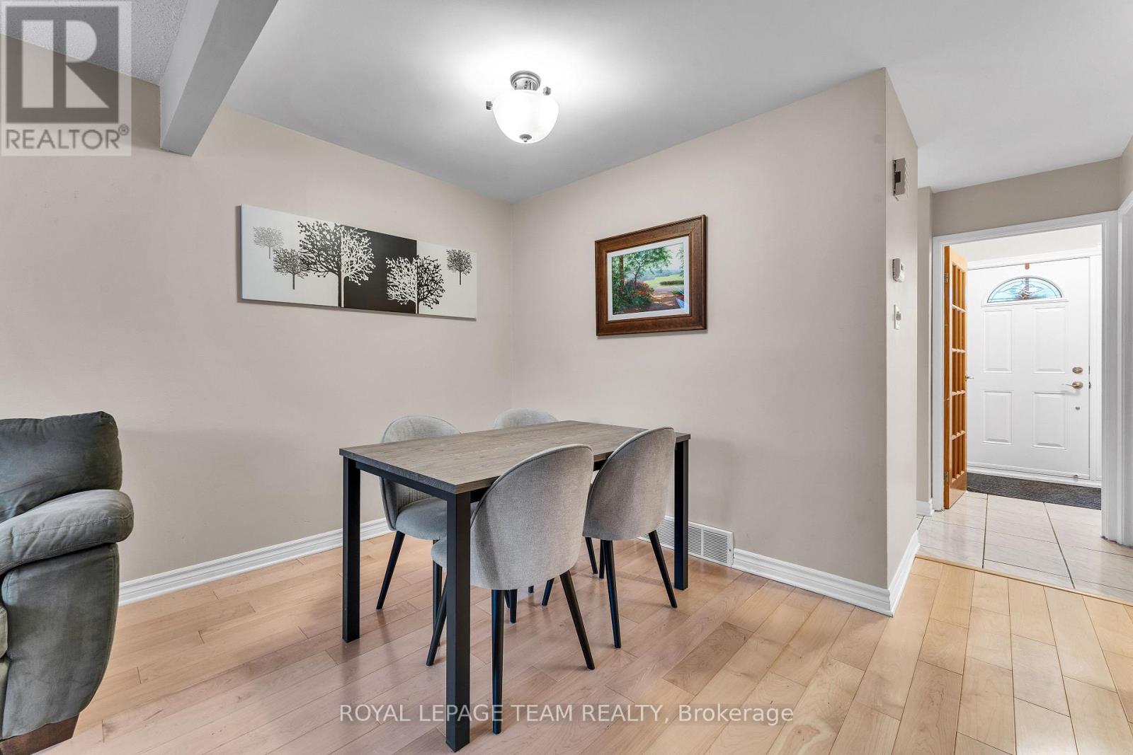 61 - 3344 Uplands Drive, Ottawa, Ontario  K1V 9R9 - Photo 19 - X12848738