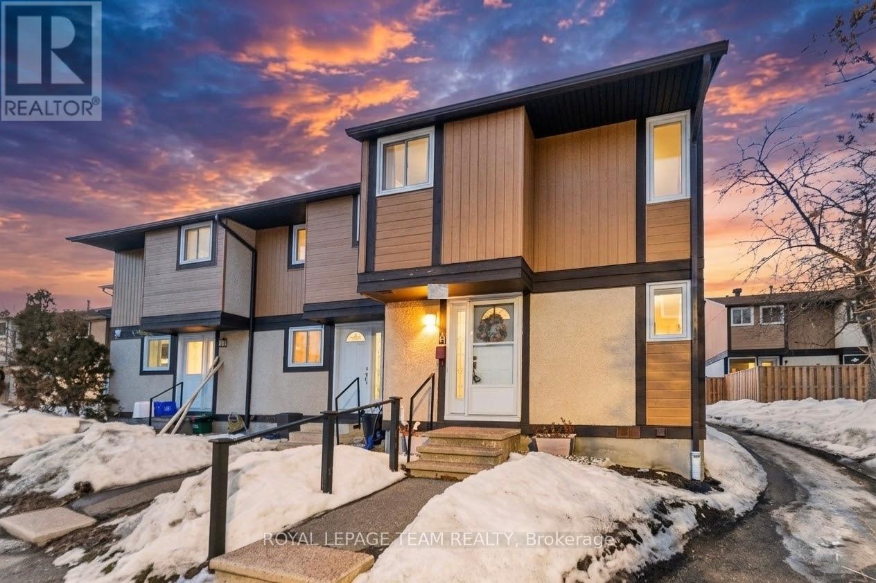 61 - 3344 Uplands Drive, Ottawa, Ontario  K1V 9R9 - Photo 28 - X12848738