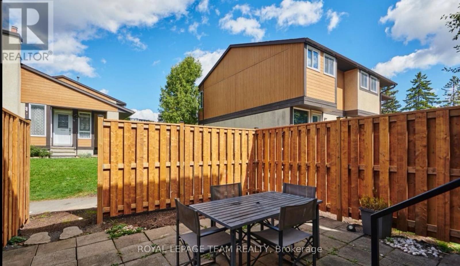 61 - 3344 Uplands Drive, Ottawa, Ontario  K1V 9R9 - Photo 29 - X12848738