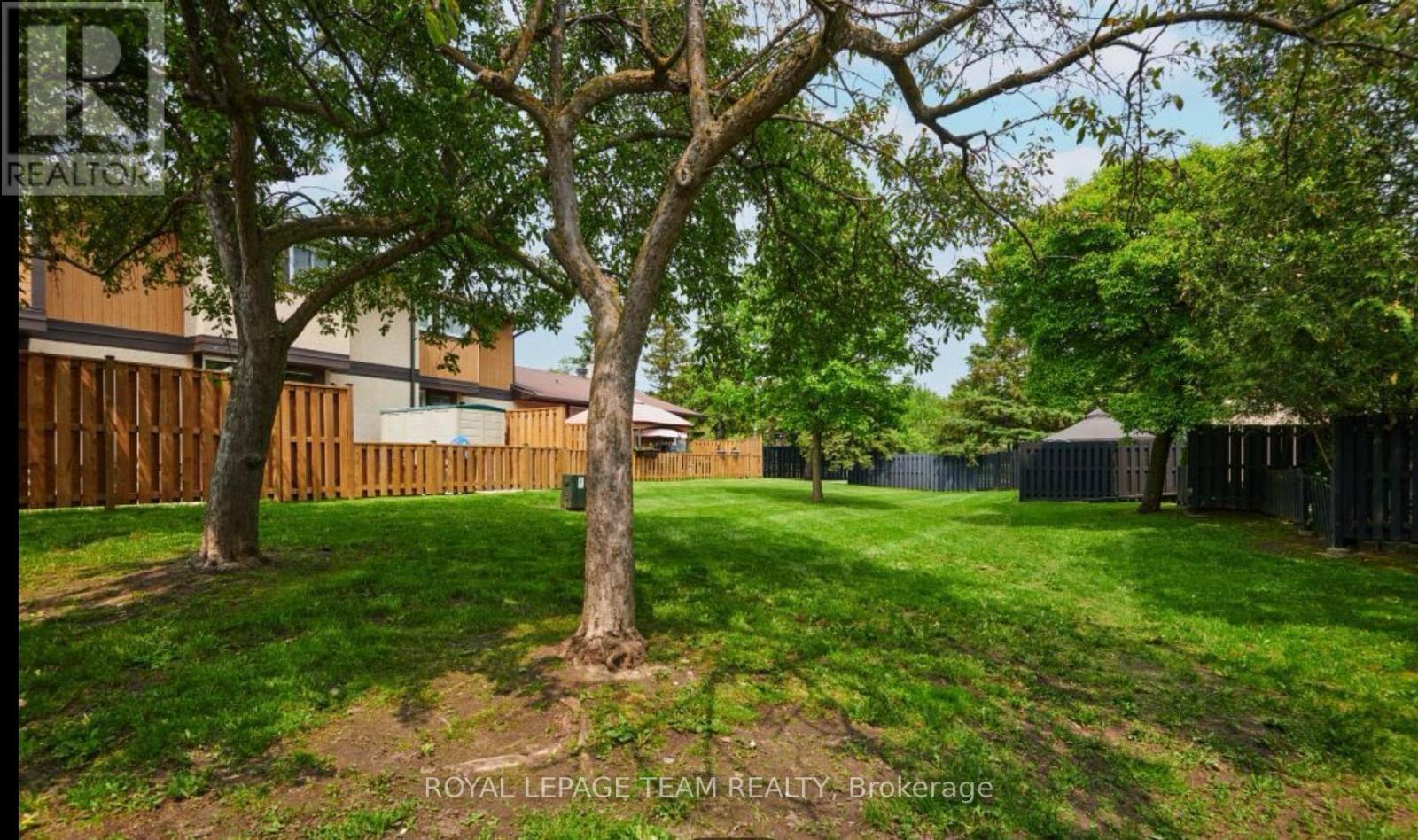 61 - 3344 Uplands Drive, Ottawa, Ontario  K1V 9R9 - Photo 30 - X12848738