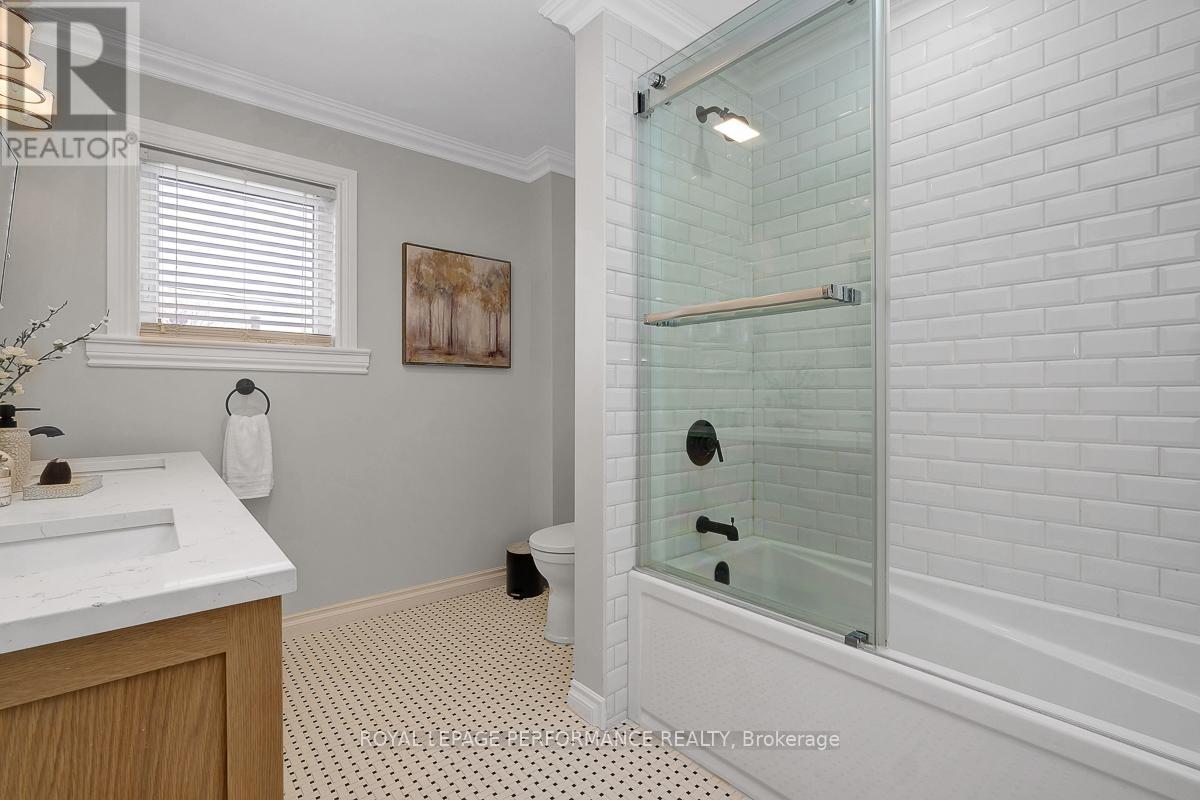 532 Alesther Street, Ottawa, Ontario  K1K 1J3 - Photo 24 - X12849414