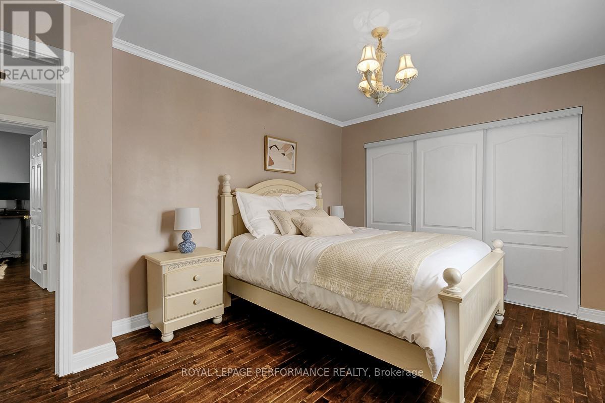 532 Alesther Street, Ottawa, Ontario  K1K 1J3 - Photo 25 - X12849414