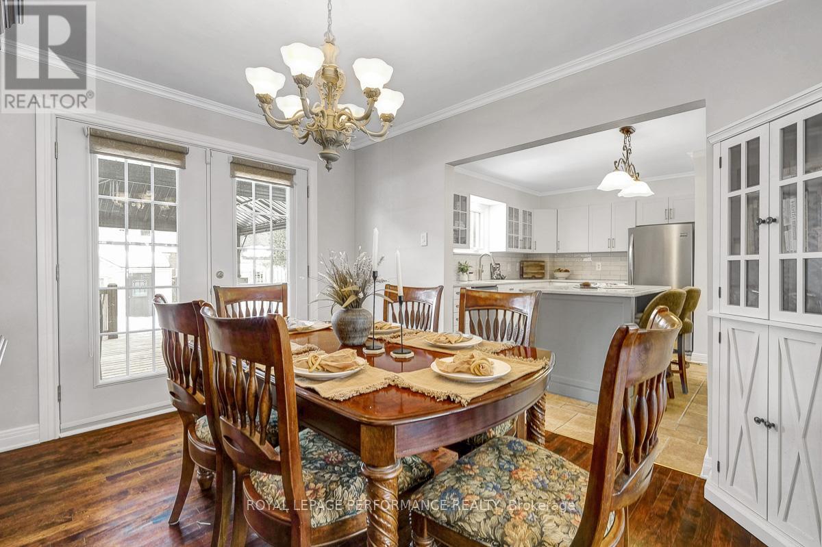 532 Alesther Street, Ottawa, Ontario  K1K 1J3 - Photo 9 - X12849414