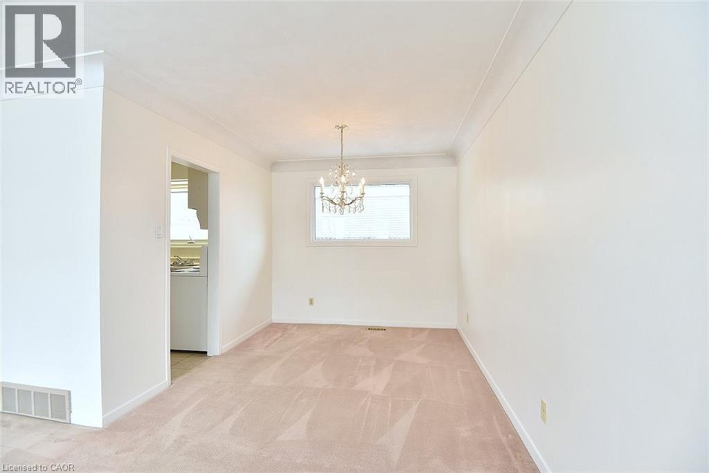 4 Bermuda Court, Hamilton, Ontario  L9C 2J8 - Photo 12 - 40810009