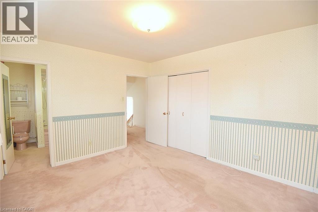 4 Bermuda Court, Hamilton, Ontario  L9C 2J8 - Photo 19 - 40810009