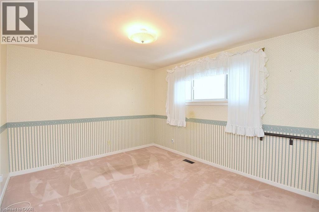 4 Bermuda Court, Hamilton, Ontario  L9C 2J8 - Photo 20 - 40810009