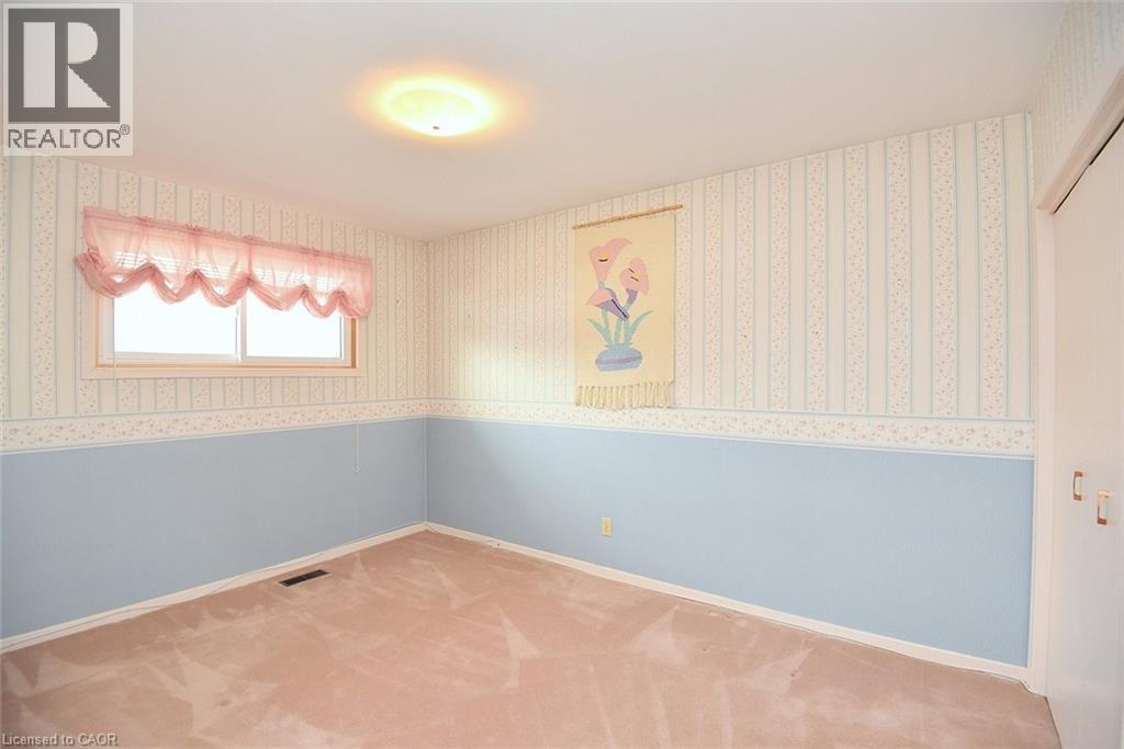 4 Bermuda Court, Hamilton, Ontario  L9C 2J8 - Photo 21 - 40810009