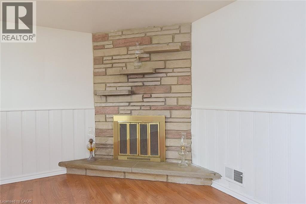 4 Bermuda Court, Hamilton, Ontario  L9C 2J8 - Photo 25 - 40810009