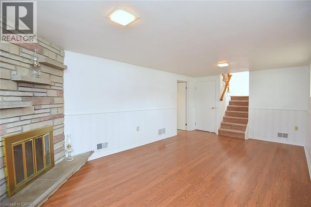 4 Bermuda Court, Hamilton, Ontario  L9C 2J8 - Photo 26 - 40810009