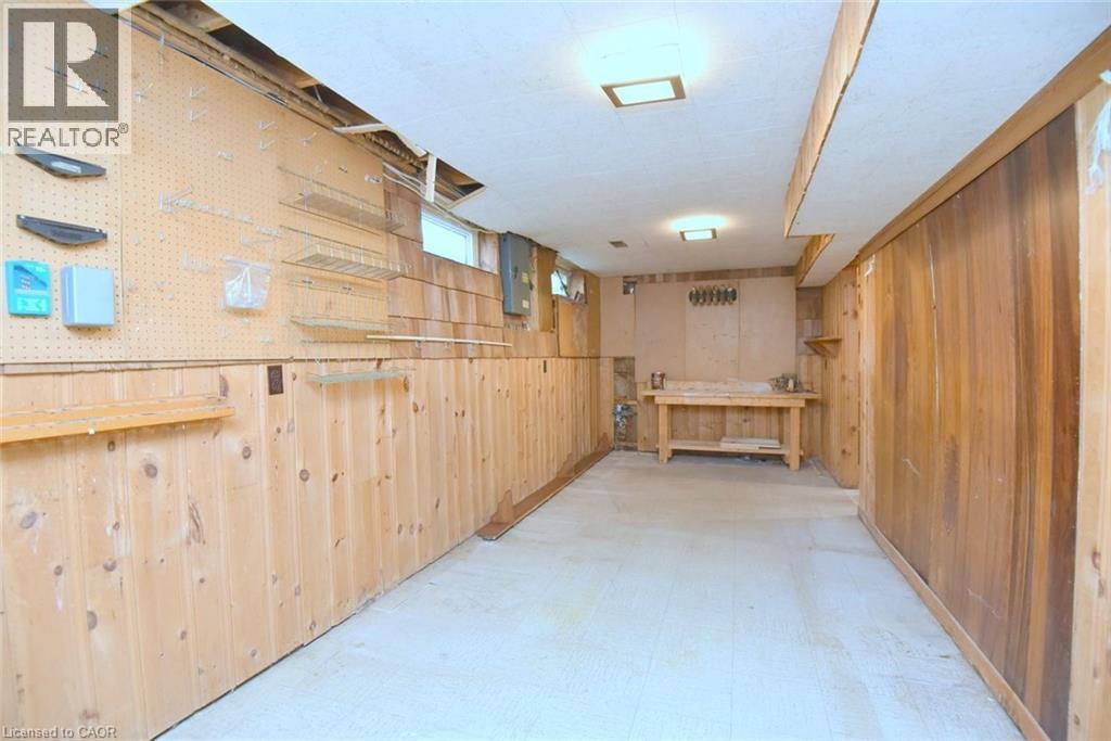 4 Bermuda Court, Hamilton, Ontario  L9C 2J8 - Photo 34 - 40810009