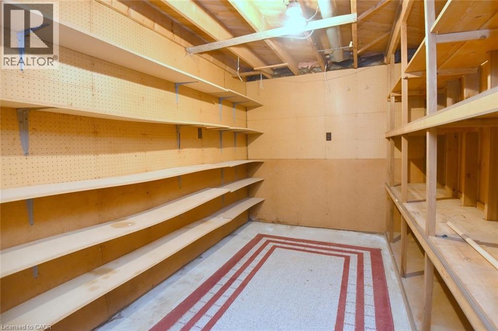 4 Bermuda Court, Hamilton, Ontario  L9C 2J8 - Photo 35 - 40810009