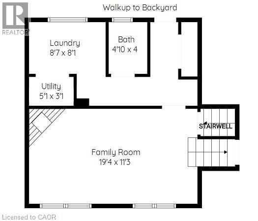 4 Bermuda Court, Hamilton, Ontario  L9C 2J8 - Photo 41 - 40810009