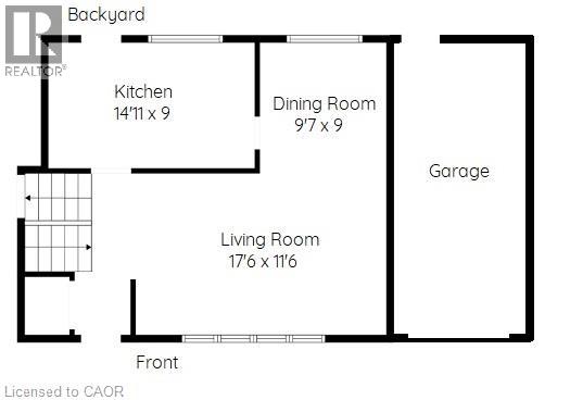 4 Bermuda Court, Hamilton, Ontario  L9C 2J8 - Photo 42 - 40810009