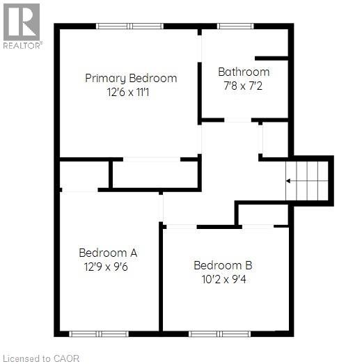 4 Bermuda Court, Hamilton, Ontario  L9C 2J8 - Photo 43 - 40810009