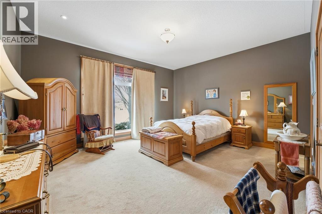 383 Parkside Drive, Hamilton, Ontario  L8B 0Y6 - Photo 16 - 40809962