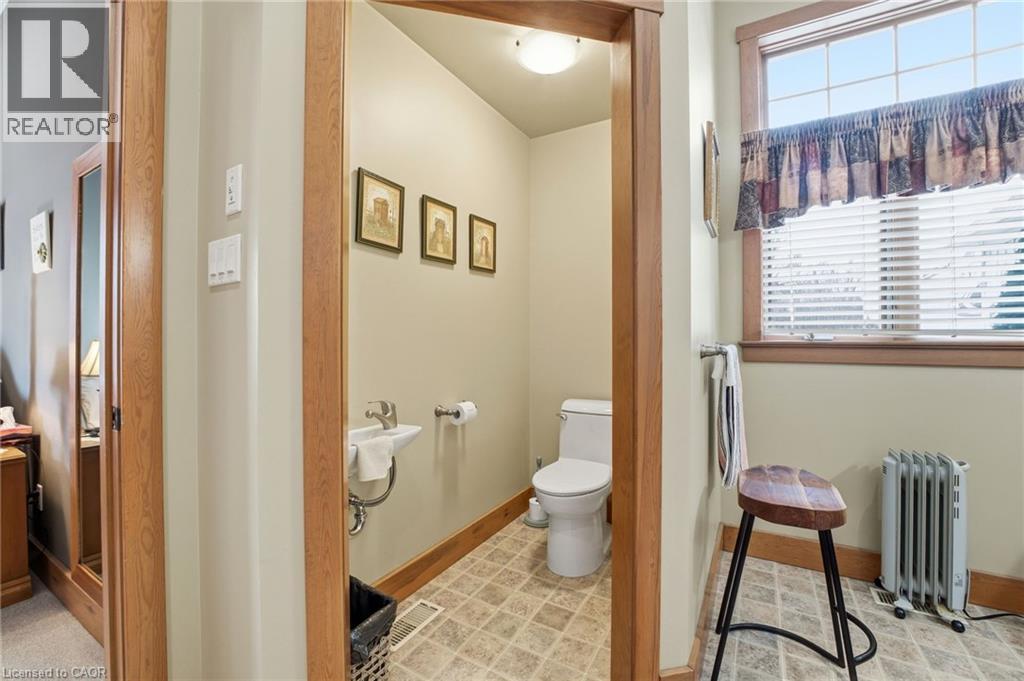 383 Parkside Drive, Hamilton, Ontario  L8B 0Y6 - Photo 18 - 40809962