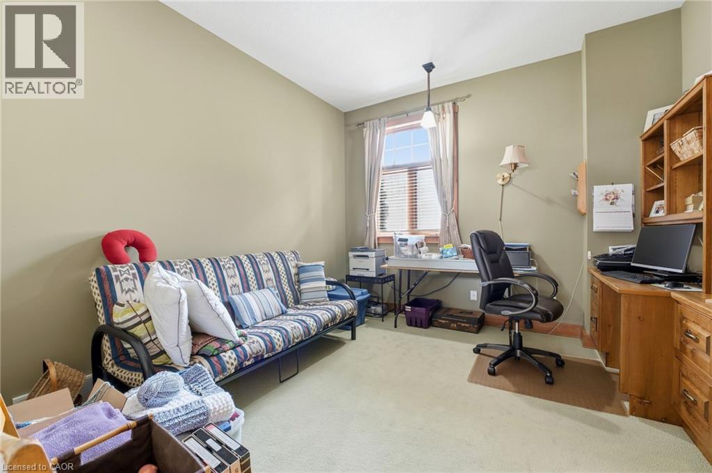 383 Parkside Drive, Hamilton, Ontario  L8B 0Y6 - Photo 20 - 40809962