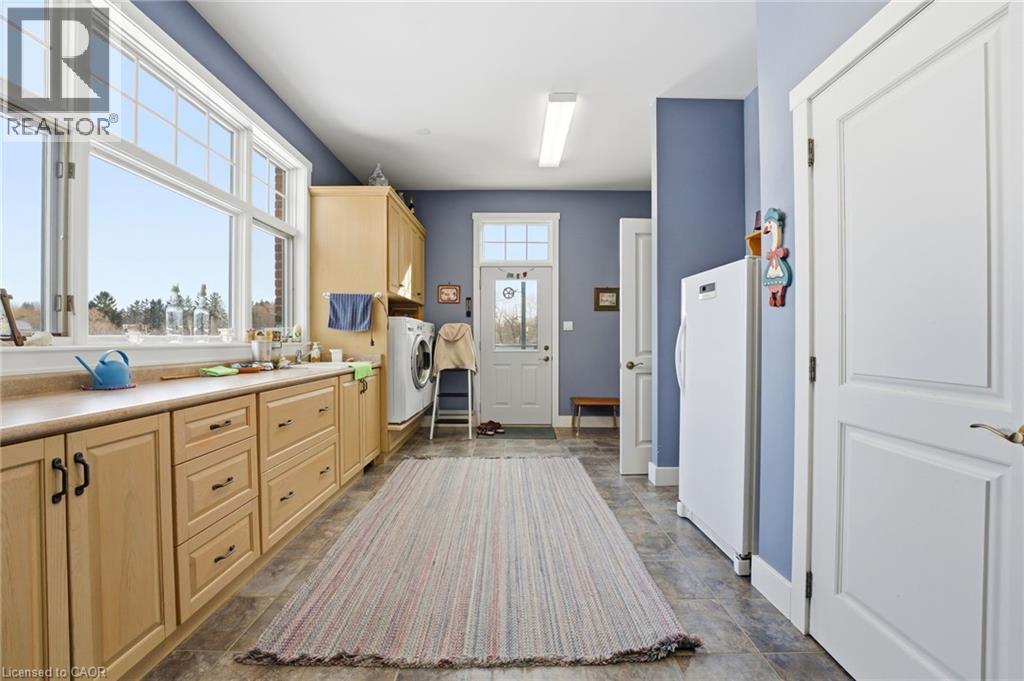 383 Parkside Drive, Hamilton, Ontario  L8B 0Y6 - Photo 21 - 40809962